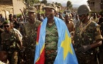 RD Congo : Le RDPC salue "le courage d'un combattant" après la mort du colonel Mamadou Ndala