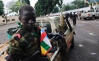 Centrafrique : La MISCA doit s'affranchir de la tutelle des mains tutelaires