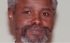 Affaire Habré : De nouvelles preuves contre l'ancien homme fort du Tchad
