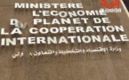 Tchad : nominations au ministère de l'Économie