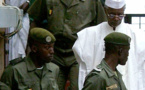 France : Création d'un comité de soutien à l'ex-Président tchadien Hissein Habré