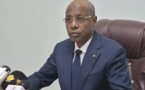 Le Tchad exhorte les politico-militaires à participer massivement au pré-dialogue de Doha