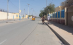 Tchad : le MPS appelle à la retenue suite aux évènements d'Abéché