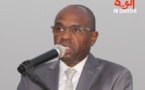Tchad : l'URT dénonce un "massacre" à Abéché et exige une "enquête indépendante"