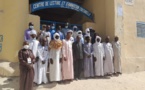 Tchad : restitution du forum national de la jeunesse au Kanem