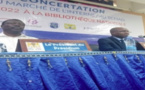 Tchad : les acteurs du marché de l'Internet visent une nouvelle ère pour le numérique