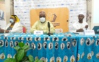 Tchad : Technidev plaide pour la généralisation de l'enseignement à distance