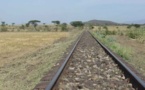 Djibouti : La construction d'un chemin de fer dans le sang, un contremaître chinois agresse des salariés