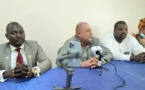 Tchad : le COPOSOC recueille les doléances en vue du dialogue national