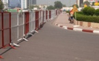 وزير الأمن يرفض طلب حزب المحولون لتنظيم لقاء جماهيري في ساحة الأمة.