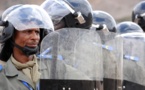 Djibouti : Interdiction d'un meeting et arrestations de plusieurs militants