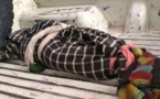 Tchad : une fille de 12 ans tuée par balles à Mao