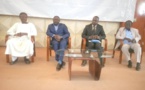Tchad : les voix s’élèvent pour des solutions définitives suite aux événements d’Abéché