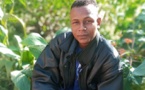 Tchad : ​un jeune de 25 ans tué par l'ex-femme de son père