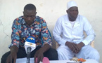 Tchad : le centre "Gueldanga de la vie sainte" défend ses soins contre les maladies