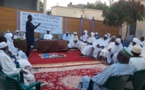 ​Tchad : les ouaddaïens de N’Djamena prônent l’apaisement dans la crise d'Abéché