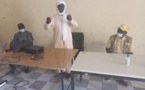 Tchad : l'alphabétisation préoccupe les acteurs locaux dans la province du Lac