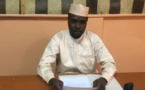 Tchad : des jeunes cadres du Ouaddaï demandent la levée de suspension du sultan