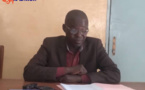Tchad : appels à manifester contre la cherté de la vie