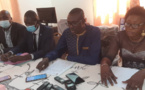 Tchad : l'Ordre des avocats exige une enquête "sérieuse" suite aux évènements d'Abéché