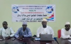 Tchad : la société civile du Ouaddaï réclame la justice suite aux évènements d'Abéché