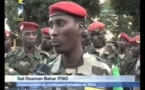 [Replay] RCA : "C'est pas avec ces petits bandits d'Anti-Balakas qu'on va baisser" (Général Bahar Itno)