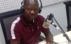 Tchad : le président d'une association menacé à N'Djamena