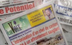 Tchad : la revue de presse du 24 au 28 janvier 2022