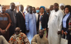 Dialogue au Tchad : la société civile s'organise pour collecter les doléances des citoyens