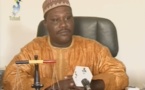 Le Tchad poursuivra François Bozizé si sa liaison avec les Anti-Balaka est avérée