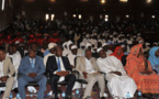 Tchad : Le ministère du Pétrole débloque 30 millions FCFA aux ressortissants de Centrafrique
