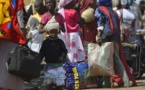 RCA : Le Tchad extradera les responsables des massacres contre ses ressortissants
