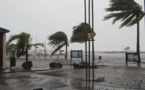 Cyclone-La Réunion : L'unique tchadien de l’Île, indemne, témoigne