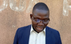 Tchad : les diplômés sans emploi appellent à la transparence pour les 5000 intégrations