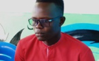 Tchad : Gapili Ouaziri entre dans le game culturel avec Gap Prod