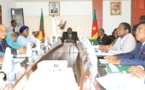 Cameroun : une semaine pour la promotion du bilinguisme