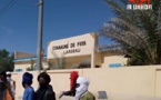 Tchad : une opération de salubrité "Faya Nadif" au Borkou