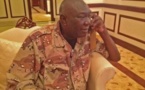 Centrafrique : Djotodia pion du Soudan et Tchad !