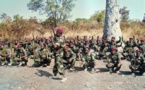 Centrafrique : La vraie histoire de la Séléka [Partie I]
