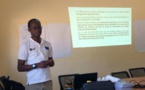 Tchad : un cadre de concertation communal dynamique à Laï