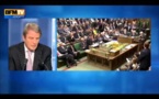 Centrafrique : Un ex-ministre français cite en direct la "France-Afrique"
