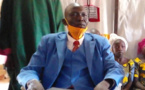 Tchad : l'église évangélique d'Am-Timan a un nouveau pasteur
