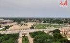 Tchad : un meeting public de soutien à l'armée autorisé