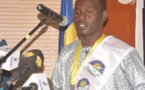 Tchad : le Parti Réformiste réclame justice après les évènements d'Abéché