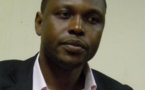 Centrafrique : L’opposition politico-militaire tchadienne sort de son silence