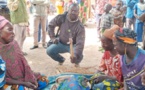 Tchad : un mort et plusieurs blessés dans des violences éleveurs-agriculteurs au Sud