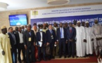 Tchad : l’Ansice a ouvert un atelier d’évaluation de la cybersécurité au Tchad