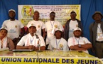 Tchad : l’UNJCP met en garde ceux qui veulent pousser à la révolte