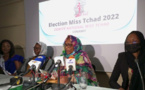 L’élection Miss Tchad 2022 est prévue le 19 mars