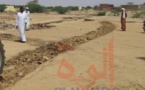 Tchad : renforcement des capacités des organisations locales sur le foncier à Ati
